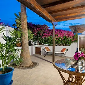 Munay Apartment Puerto del Carmen (Lanzarote)