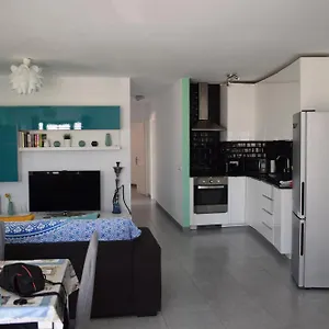Loma In Holiday home Puerto del Carmen (Lanzarote)